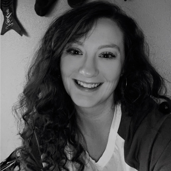alexis_crain